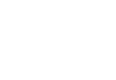 Inside the UC Application: Tips & Tricks for a Stellar Application